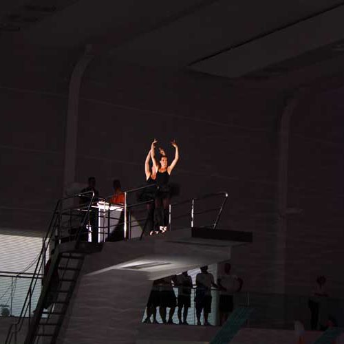 Fotoalbum